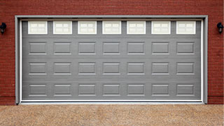 Garage Door Repair at Hillsborough Oaksbridge Burlingame, California